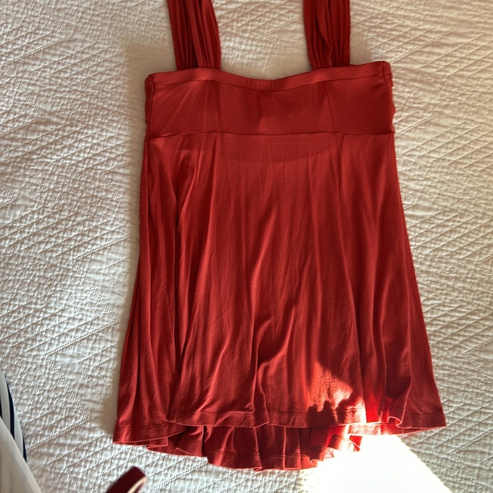 Bcbgeneration Top - image 4